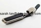 High Speed USB3.0 Leather USB Pen Drive with Free LOGO Printing