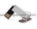 Best Quality Metal Swivel USB Memory Sticks with High Reading and Writing Speed