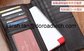 Ultra Thin Card Shape Power Banks Mobiles/Smart Phone Battery Charger Real Capacity