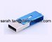 New OTG Mobile Phone USB Flash Drive, Real Capacity A GRADE Chip Cell Phone Pen Drive