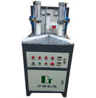 High frequency single angle assembly machine