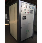 HF generator to dry wood 30kw from Duotian