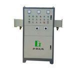 Radio Frequency RF Generator 20KW for Woodworking Machines