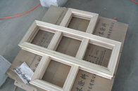 Wooden Picture Frame Making Press Machine