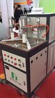 Radio Frequency Wood Frame Joining Press Machine From Duotian