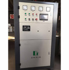 20KW/30KW High Frequency Generator