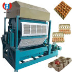 Paper Pulp Egg Tray Machine, Egg Tray Making Machine, Small Egg Tray Production Line Mobile/Whatsapp: 0086-18137338815