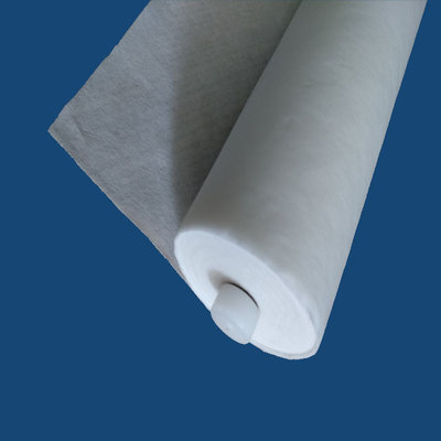 blanket wash cloth  rolls china factory