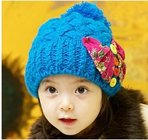 hot sale baby beanie hats