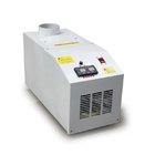 6L 600W  Stainless steel ultrasonic humidifier for industrial cleanroom