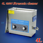 engine rebuild and repair washer industry cleaning machine industry ultrasonic blind cleaner