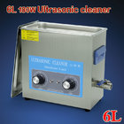 ultrasonic cleaner instruments, PCB motherboard ultrasonic cleaner