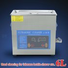 glasses cleaning machine ultrasonic jewelry cleaner ultrasonic cleaner for household