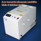 9L/hr cool mist workshop Industrial ultrasonic humidifier for working place anti dust