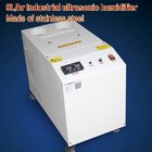 DYJ1009 900W Double hole Atomizer machine ultrasonic industrial Humidifier for Dustless workplace Warehouse