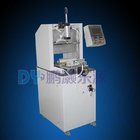 Brush head production machine for tooth brush produce
