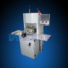 ToothBrush Head Production Machine for Tooth Brush Produce