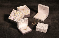 Cheap Jewelry gift  Boxes