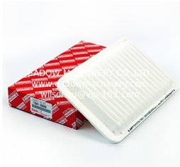 Air  Filter  for  Toyota  Camry