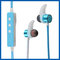 Stereo 4.0 Wireless Sports Earphones For Running With Microphone (MO-EM014)