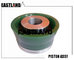 Mission  Mud Pump Green Duo Piston Assy made in China supplier