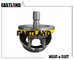 Roughneck Triplex  Mud Pump Valve &amp; Seat PN9700368 from China supplier