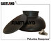 Hydril K10/K20 5000 psi Mud Pump Pulsation Dampener Bladder Kits supplier