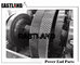 Bomco F1600/F1300/F1000 Mud Pump Power End Transmission V-Belt  Made in China supplier