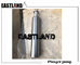 API Oil Well Frac &amp; Cement Plunger Pump Hard-chrome Plated Plunger supplier