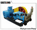 High-pressure Steam Boiler Feed Water Pump Made in China supplier