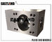 Weatherford EWS446 Triplex Piston Pump Fluid End Module Studded supplier