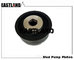 Lewco/Ewco W446 Piston Pump Rubber Piston Assy from China supplier