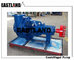 API Standard Mission Sand Master Centrifugal Pump Sand Pump Made in China supplier