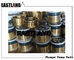 Sell SPM QWS1000 Quntuplex  Plunger Pump Fludi End Block, Packing and Valve Seat supplier