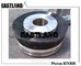 API 7&quot;  Bomco F1600HL 7500 psi HNBR  Rubber Piston Complete from China supplier