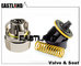 Sell Aplex SC45 Triplex Piston Pump Chrome Liners Made in China supplier