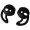 Ultra Ear Hooks and Covers Compatible with Apple AirPods 1 &amp; AirPods 2 or EarPods Featuring Bass Enhancement Technology supplier