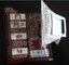 price Drip Coffee Bag Packing Machine,coffee packing machine with inner bag and envelope