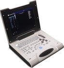 Rectal ultrasound Popular Laptop ultrasound scanner color doppler EW-C8V with Rectal probe LV7.5/60 for veterinary pregn