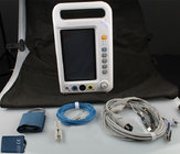 Multi-Parameter Patient Monitor EW-P807V for Veterinary monitoring