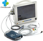 Multi-Parameter Patient Monitor EW-P812BV for Veterinary monitoring use