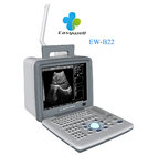 Full digital B/W ultrasound system EW-B22V for Veterinary diagnostic