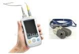 Veterinary Handheld Pulse Oximeter EW-P02V