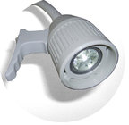 LED examination light,surgical light,medical light KS-Q3 white mobile for small operation