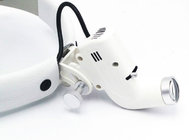LED Headlight for vet surgical operation and examination purposes KS-W01 White one-FREE SHIPPING