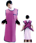 LEAD APRONS FOR RADIATION PROTECTION,X-RAY LEAD PROTECTIVE APRON,SINGLE SIDE 0.5MMPB