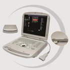New arrival- 15 inch Laptop Veterinary Color Doppler Ultrasound Diagnostic System EW-C15V with rectal probe