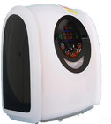 Portable Home Machine Portable Oxygen Concentrator Generator EW-50B Home Travel Car Oxygen Concentrator Black Color