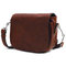 eather Saddle Bag / Classic Saddle Bag / Crossbody Saddle Bag / Leather Shoulder Bag / Handmade Women's Bag supplier