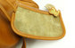 Handbag Leather Matching Change Purse Kangaroo supplier